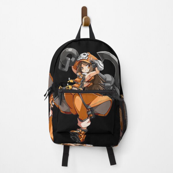 Item preview, Mayo - Equipo culpable designed and sold by MockCity-Studio.