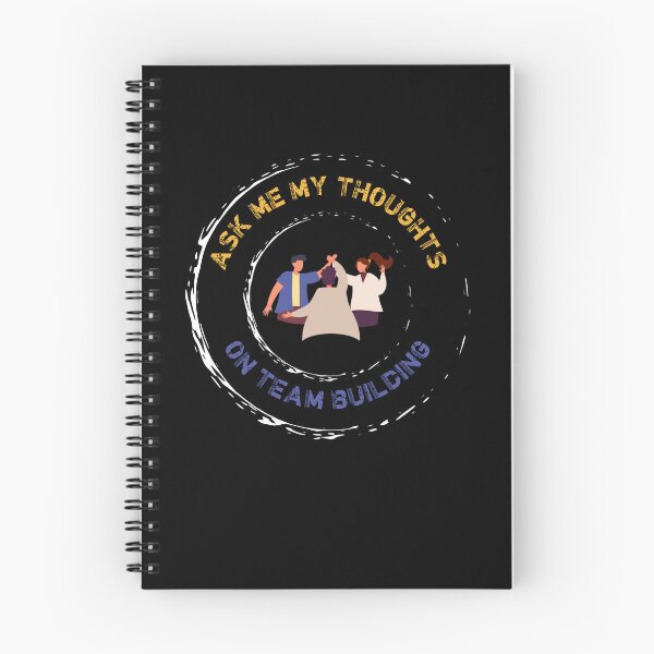Item preview, Human Resources Business Partner Team Building designed and sold by Fantastic-Finds.