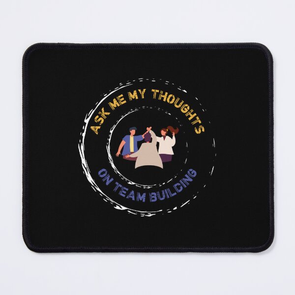 Item preview, Human Resources Business Partner Team Building designed and sold by Fantastic-Finds.