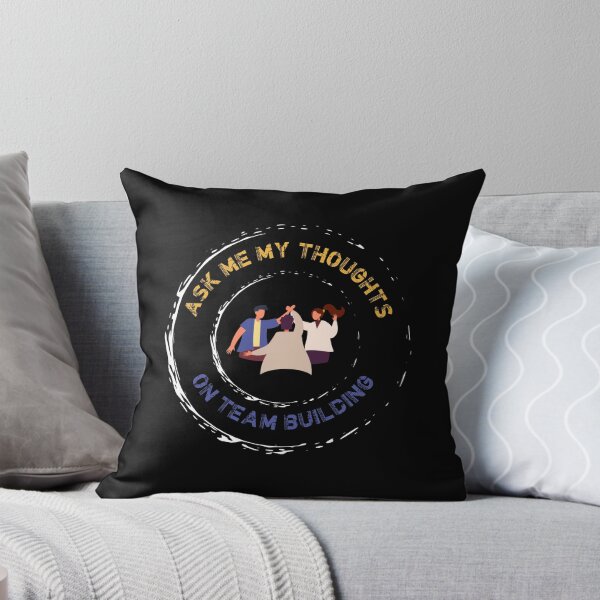 Item preview, Human Resources Business Partner Team Building designed and sold by Fantastic-Finds.