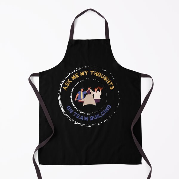 Item preview, Human Resources Business Partner Team Building designed and sold by Fantastic-Finds.