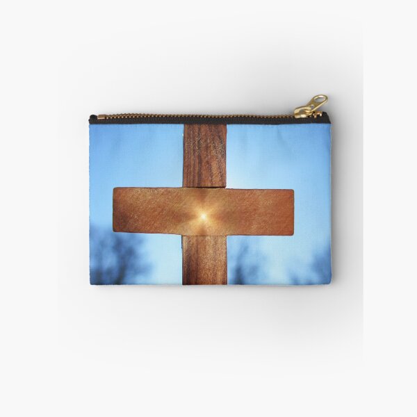Item preview, Light of the World Cross designed and sold by HeWritesWLight.