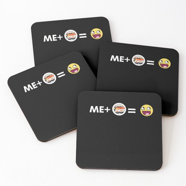 Item preview, Love Sushi designed and sold by 18tokwa.