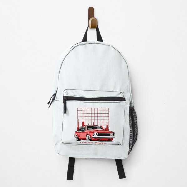 Item preview, tokyo drive -Japanese legend designed and sold by EASYLIFE2001.