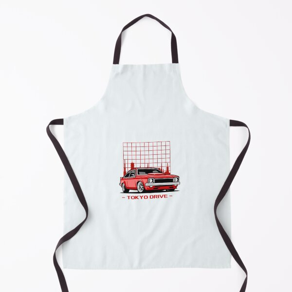 Item preview, tokyo drive -Japanese legend designed and sold by EASYLIFE2001.