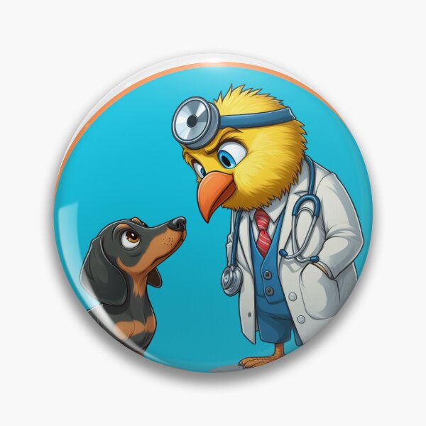 Item preview, Birds only humor designed and sold by SeeingBeyond.
