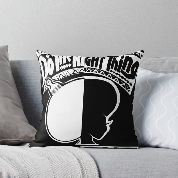 Item preview, get out...193 designed and sold by Mars-b.