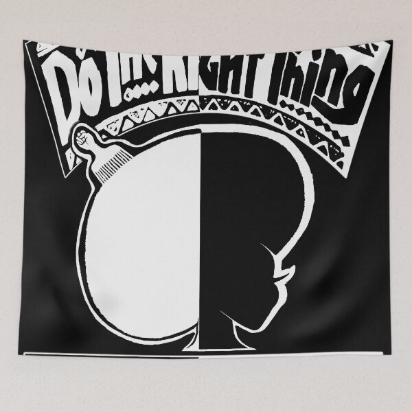 Item preview, get out...193 designed and sold by Mars-b.
