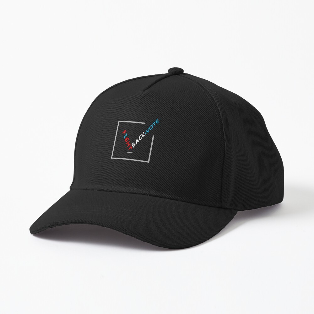 Item preview, Baseball Cap designed and sold by bradarthur.