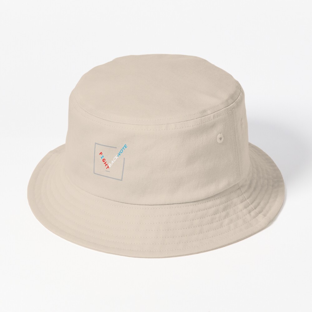 Item preview, Bucket Hat designed and sold by bradarthur.