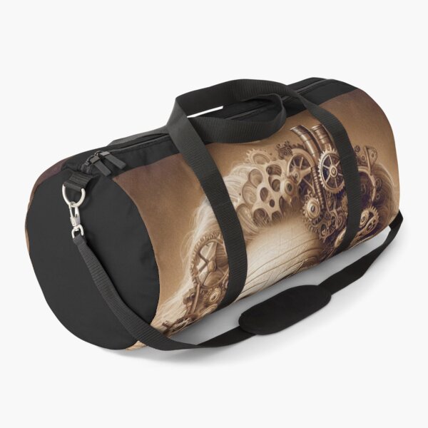 Item preview,  Albert Einstein Steampunk  designed and sold by sevenmountains.