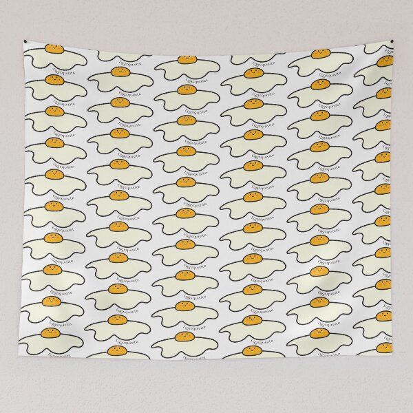 Item preview, Eggsquisite sunny side up egg! designed and sold by Faith1983.
