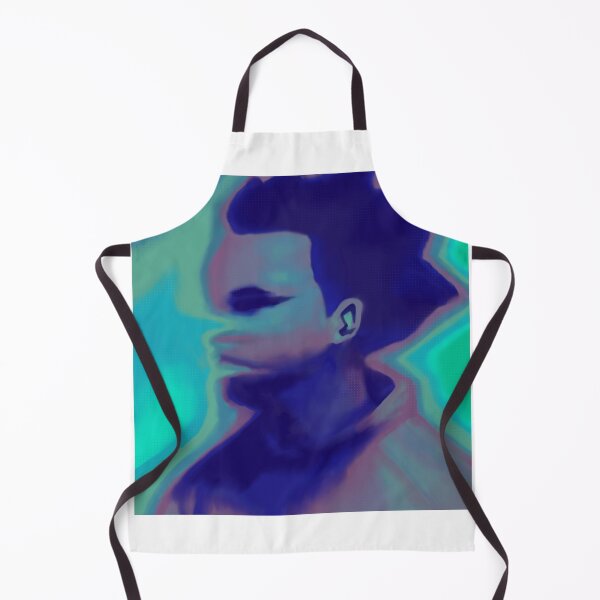 Item preview, Melt My Eyes See Your Future designed and sold by YandhiDraws.
