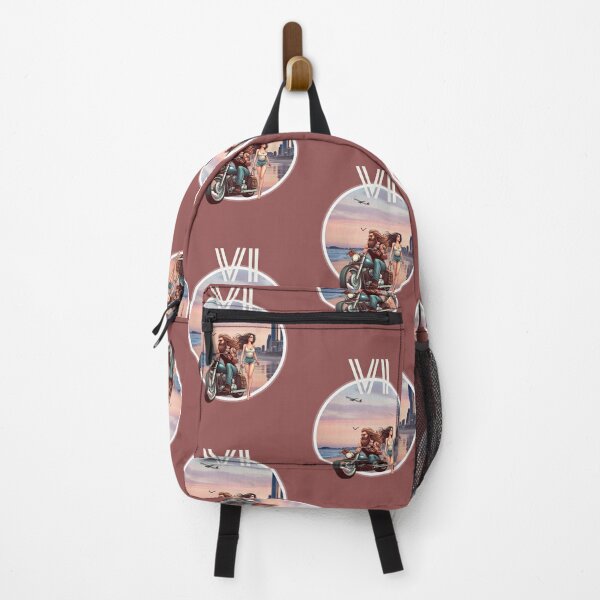 Item preview, Gamer inspired designed and sold by SeeingBeyond.