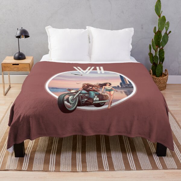 Item preview, Gamer inspired  designed and sold by SeeingBeyond.