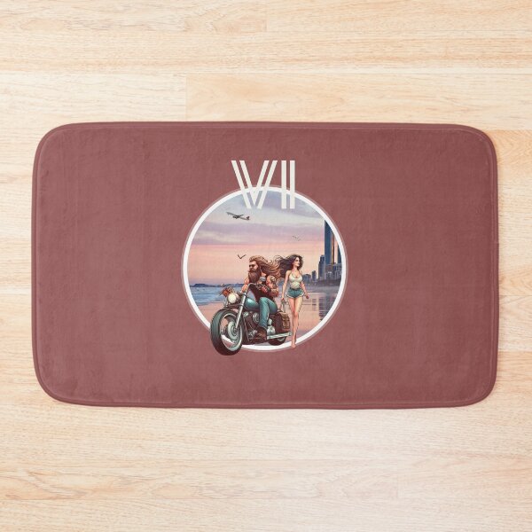 Item preview, Gamer inspired  designed and sold by SeeingBeyond.