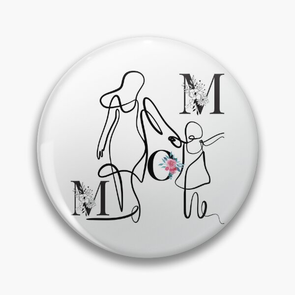 Item preview, tribute to my mother designed and sold by JosieCreativeC.