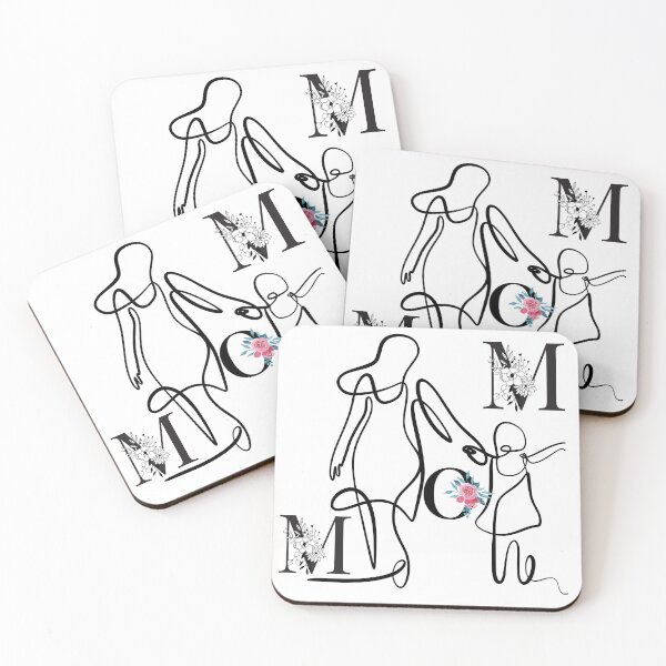 Item preview, tribute to my mother designed and sold by JosieCreativeC.