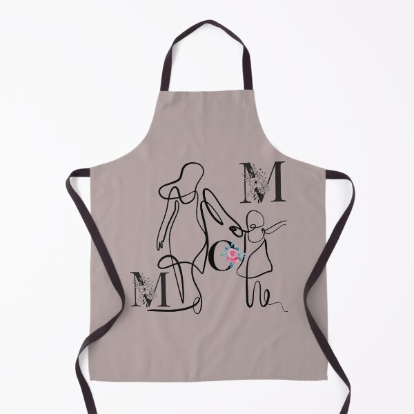 Item preview, tribute to my mother designed and sold by JosieCreativeC.