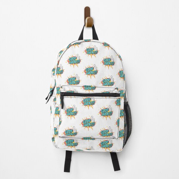 Item preview, Good luck  designed and sold by meh4u2.
