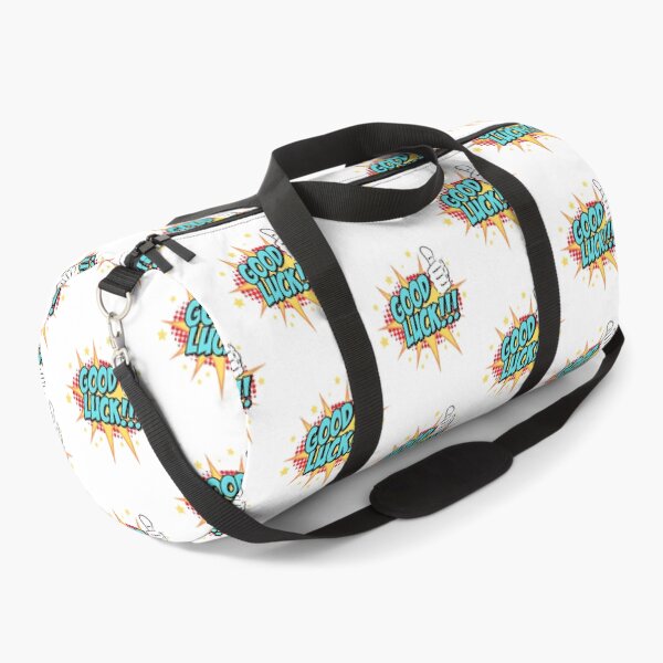 Item preview, Good luck designed and sold by meh4u2.
