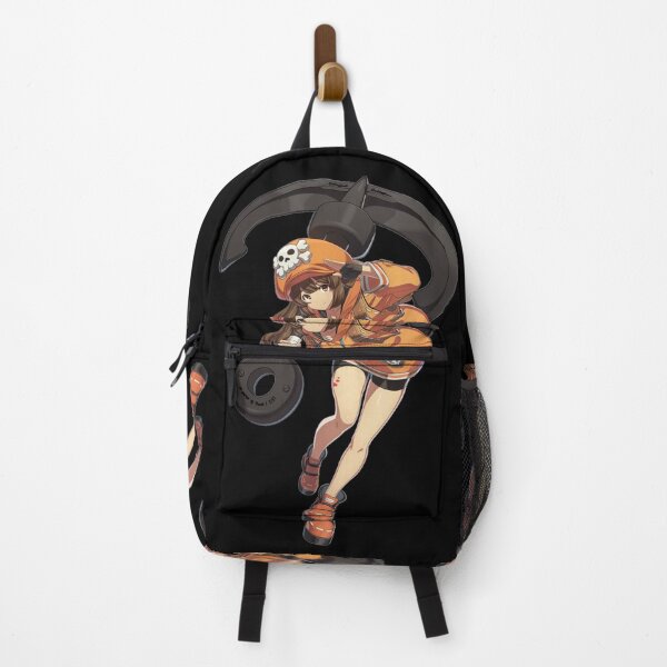 Item preview, Mayo - Equipo culpable designed and sold by Story-dareba.