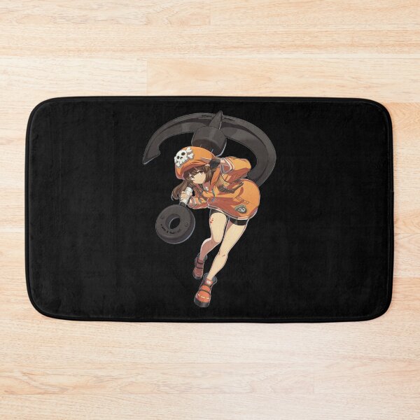 Item preview, Mayo - Equipo culpable designed and sold by Story-dareba.
