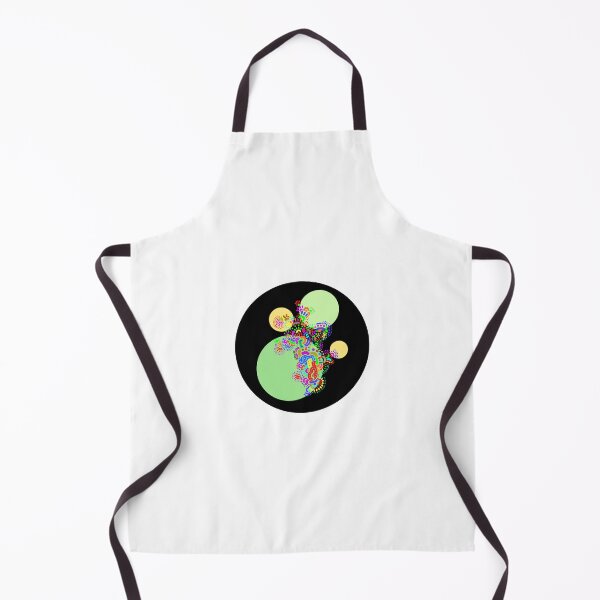 Item preview, Spotlight  designed and sold by Naoswestvillage.