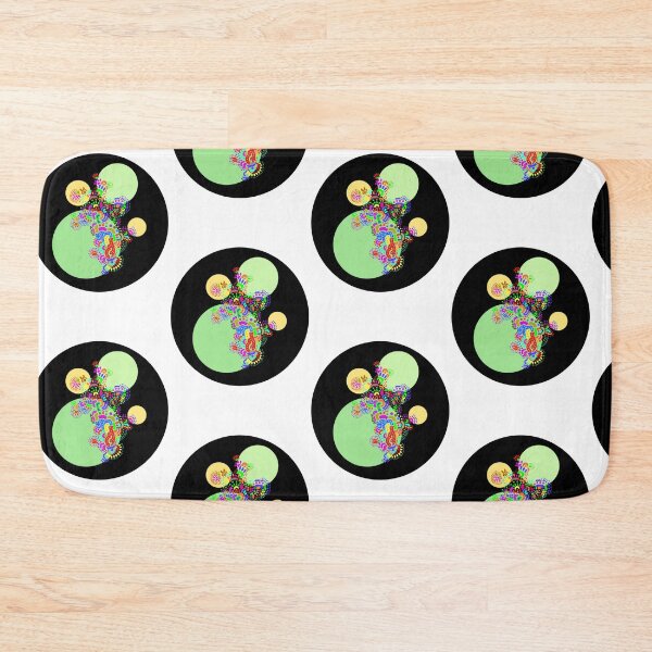 Item preview, Spotlight  designed and sold by Naoswestvillage.