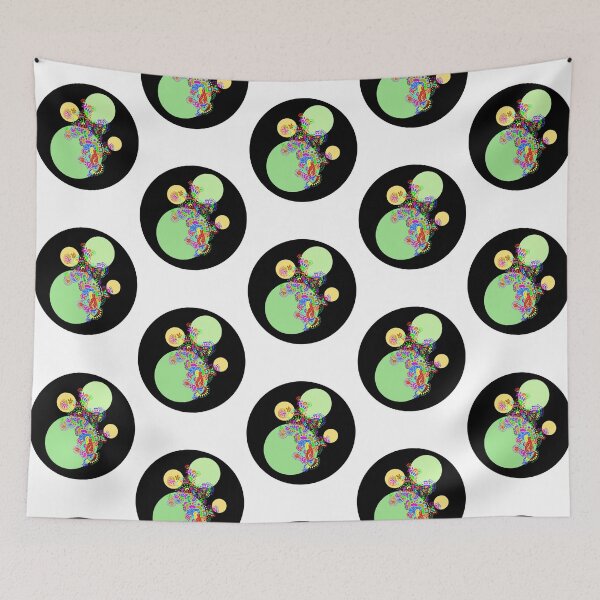 Item preview, Spotlight  designed and sold by Naoswestvillage.