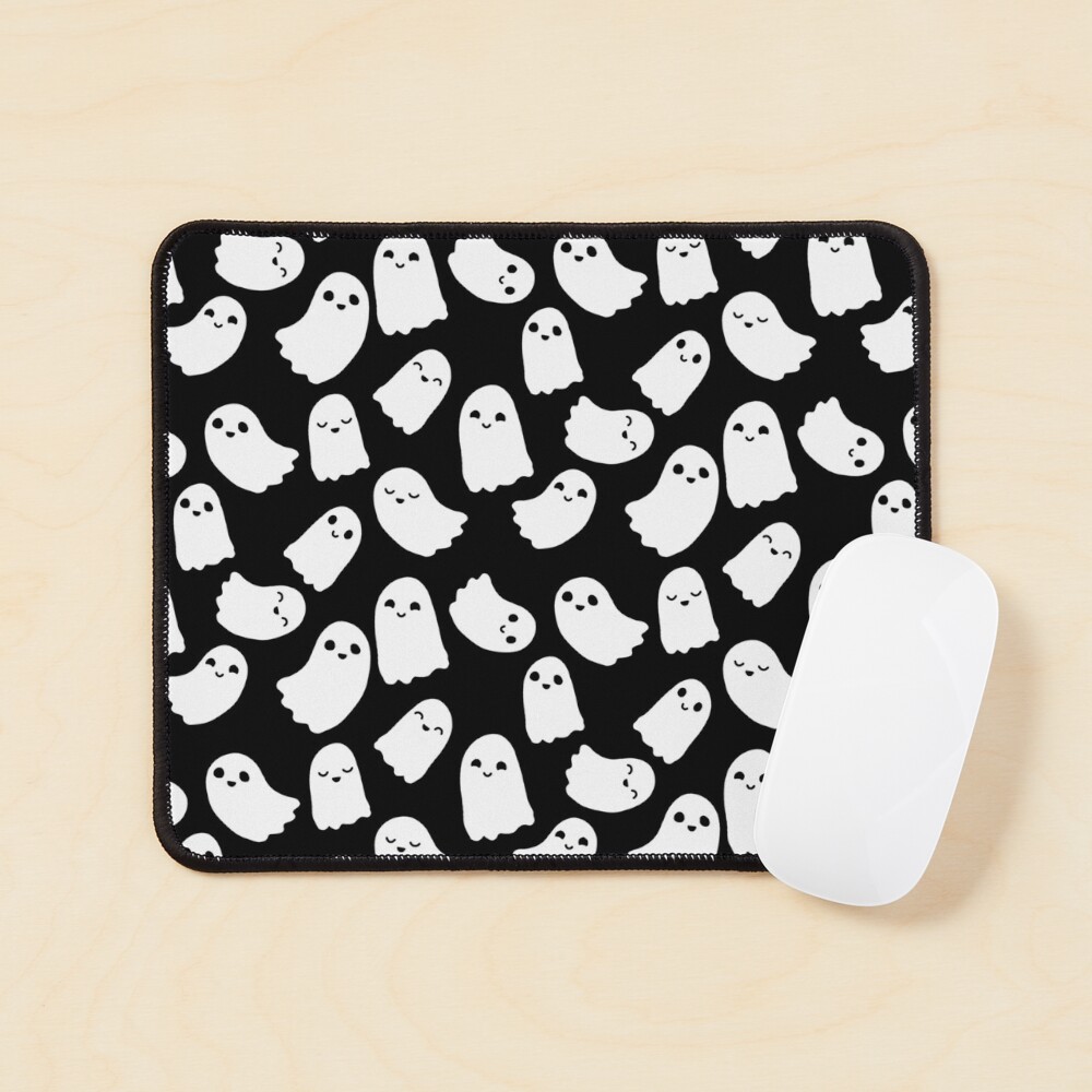 Item preview, Mouse Pad designed and sold by readerdesign.