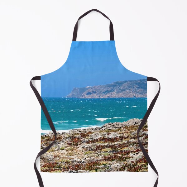 Item preview, Guincho designed and sold by Tereza Pilar Art.