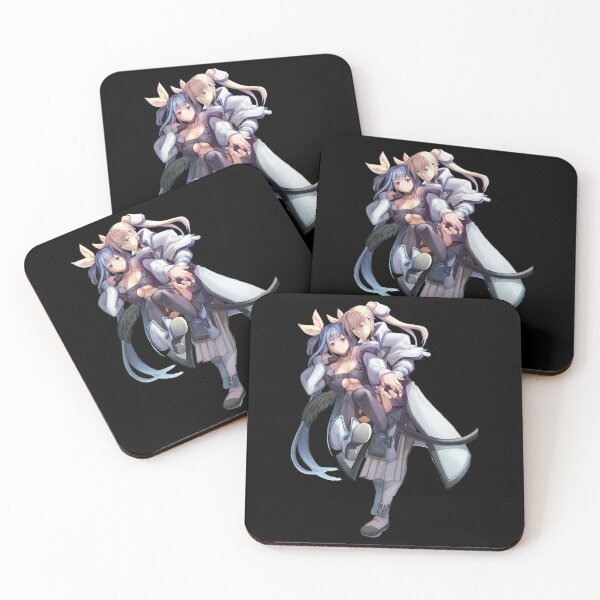 Item preview, Ky Kiske - Guilty Gear designed and sold by Story-dareba.