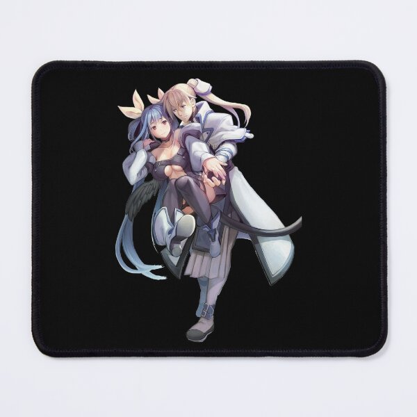Item preview, Ky Kiske - Guilty Gear designed and sold by Story-dareba.