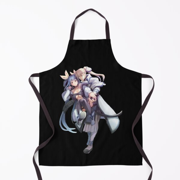 Item preview, Ky Kiske - Guilty Gear designed and sold by Story-dareba.