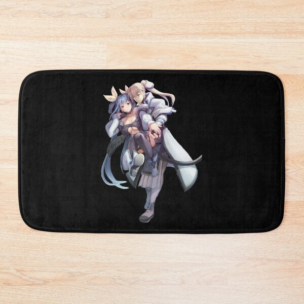 Item preview, Ky Kiske - Guilty Gear designed and sold by Story-dareba.