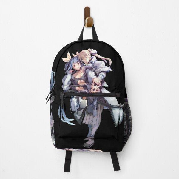 Item preview, Ky Kiske - Guilty Gear designed and sold by Story-dareba.
