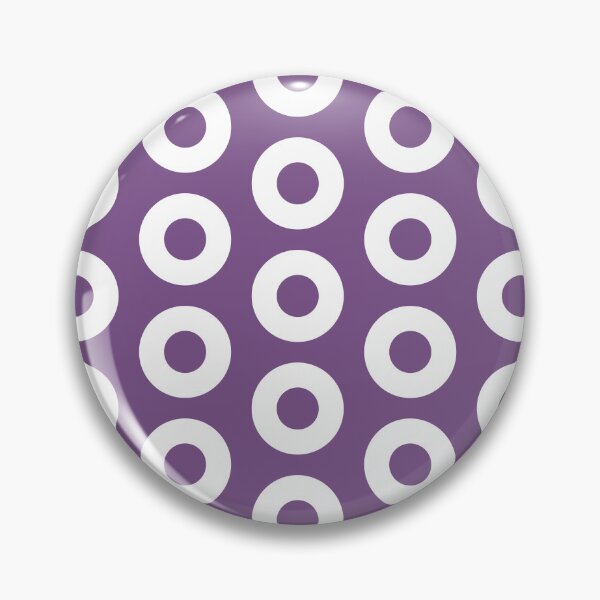 Item preview, Circular pattern designed and sold by Chirayu1111.