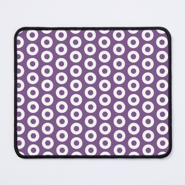 Item preview, Circular pattern designed and sold by Chirayu1111.