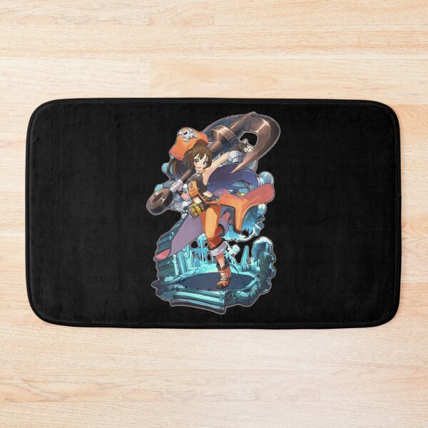 Item preview, Mayo - Equipo culpable designed and sold by Story-dareba.