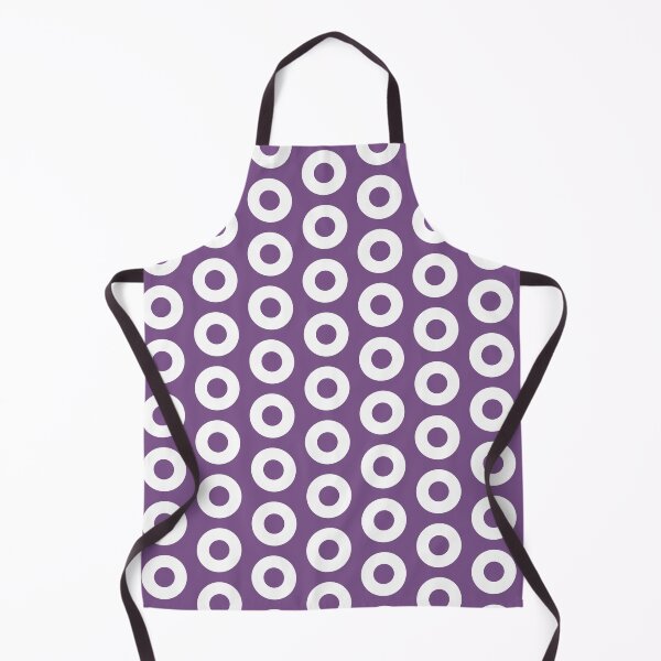 Item preview, Circular pattern designed and sold by Chirayu1111.