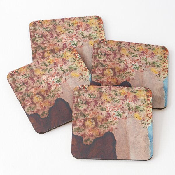Item preview, Strength designed and sold by Deanna Neilan.
