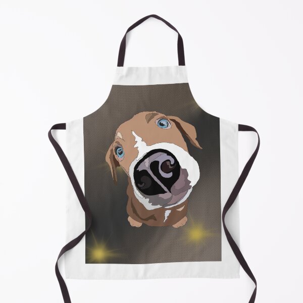 Item preview, convince me designed and sold by Leonardobc.