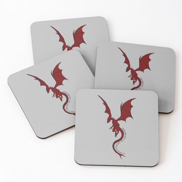 Item preview, We are the Thirteen Abraxos designed and sold by Neadoodles.