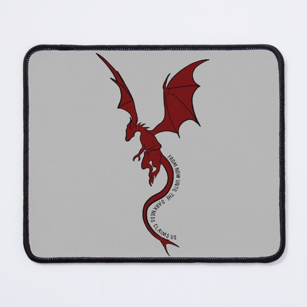 Item preview, We are the Thirteen Abraxos designed and sold by Neadoodles.