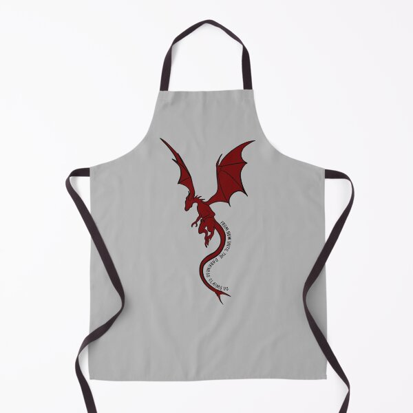 Item preview, We are the Thirteen Abraxos designed and sold by Neadoodles.