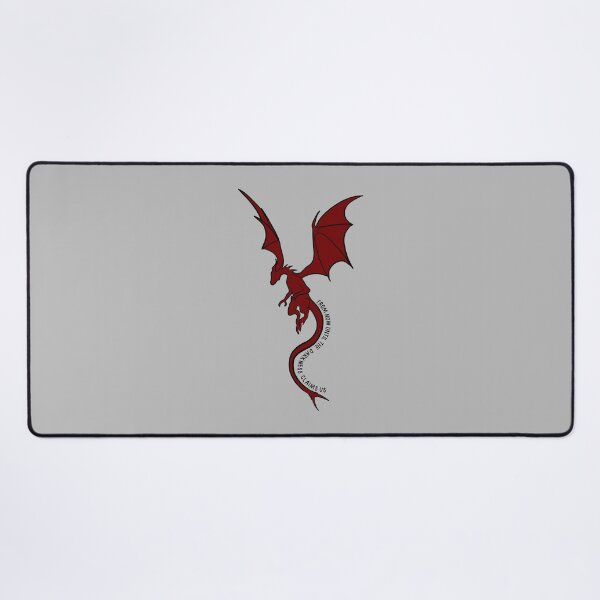 Item preview, We are the Thirteen Abraxos designed and sold by Neadoodles.