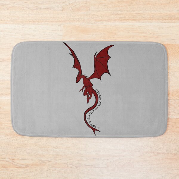 Item preview, We are the Thirteen Abraxos designed and sold by Neadoodles.