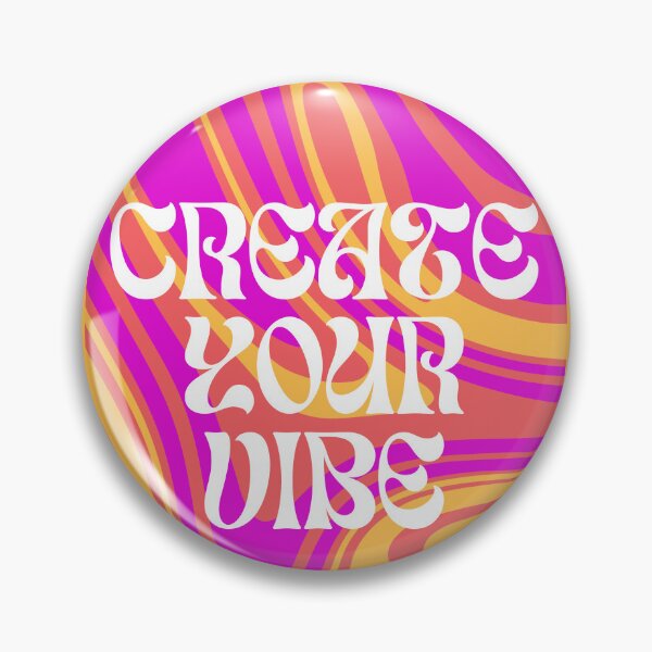 Item preview, Create Your Vibe: Design Your Atmosphere designed and sold by ieronymos.