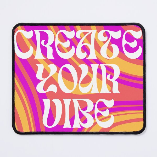Item preview, Create Your Vibe: Design Your Atmosphere designed and sold by ieronymos.